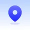 FAM: Family Location Tracker