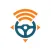 GPSTracker SA