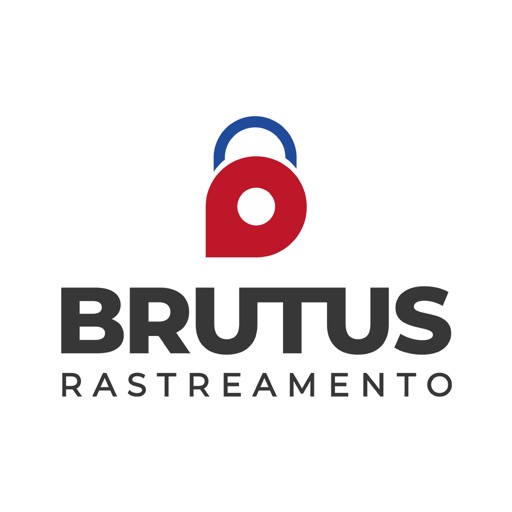 Brutus Brutus