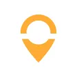 Gps Tracking Pro