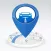 GPS Tracking 24x7