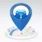 GPS Tracking 24x7