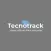 Tecnotrack