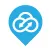 FieldSync by GPS Trackit