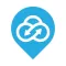 FieldSync by GPS Trackit