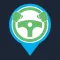 GPS Trackit Driver