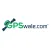 GPS Wale