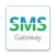 SMS Gateway