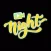 Night Now：Live Chat,Video Call