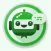 Chatbot: AI Friend