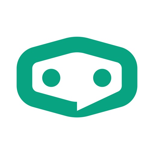 Chat Guru: AI Voice Chatting Chat Guru: AI Voice Chatting