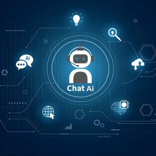 ChatGPT 4 Powered by OpenA ChatGPT 4 Powered by OpenA