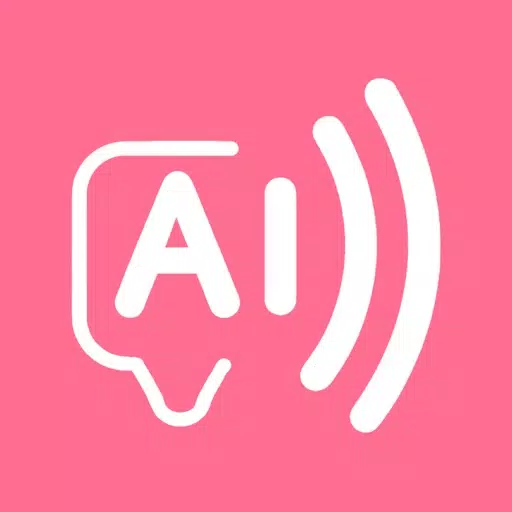 GPTalk - AI Oral Practice GPTalk - AI Oral Practice