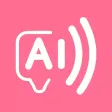 GPTalk - AI Oral Practice