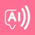 GPTalk - AI Oral Practice