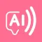 GPTalk - AI Oral Practice