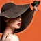 PhotoEffects -AI Art Generator