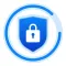 Authenticator App`- 2FA Verify