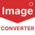 Image Converter -JPG to PDF