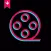 TokVideo - Video Saver