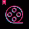 TokVideo - Video Saver