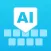 TypeEasy-AI Keyboard & Writer