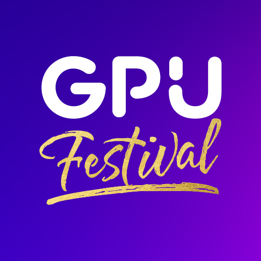 GPU Festival