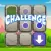 Tricky Track Challenge