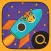Get Qurious - Explorer Box
