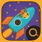 Get Qurious - Explorer Box