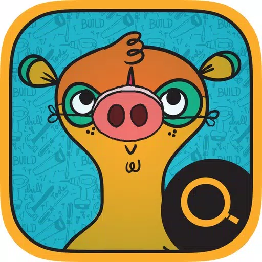Get Qurious - Maker Box Get Qurious - Maker Box