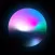 Funny Lightwave