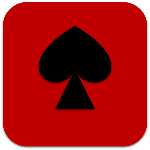 Teen Patti