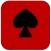 Teen Patti