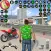 Bike Rider Bike Racing Games