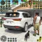 Real Car Driving Games