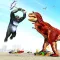 Gorilla Games City Attack