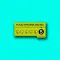 Hygiene Ratings UK