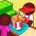 Food Mogul