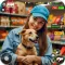 Pet Shop Simulator: Puppy Game