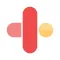 Pilule: pill reminder, tracker