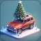 Traffic Escape Parking Jam 3D