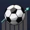 9Score Football