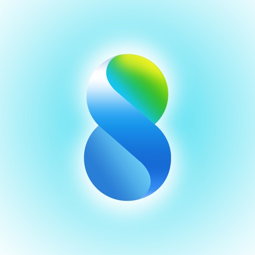 Gr8Life International Corp. Gr8Life International Corp.