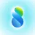 Gr8Life International Corp.