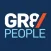 gr8 People Event Recruiting