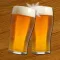 Drinking Games - 3 best drinking games in 1 App!