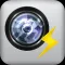 QuickScan by Sportalyzer
