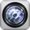 Sportalyzer Lite