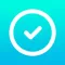 Survey - client satisfaction & market tool!